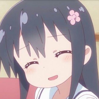 奥迪E7X媒体闭门沟通会泄密